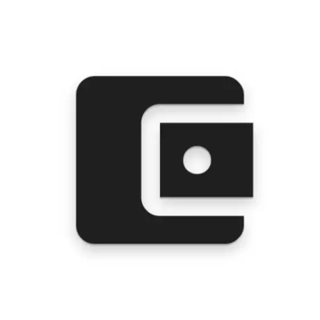 ID Cards Holder App - Digital Wallet Security